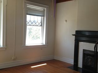 104 N Arthur Ashe Blvd APT 2A, Richmond, VA 23220