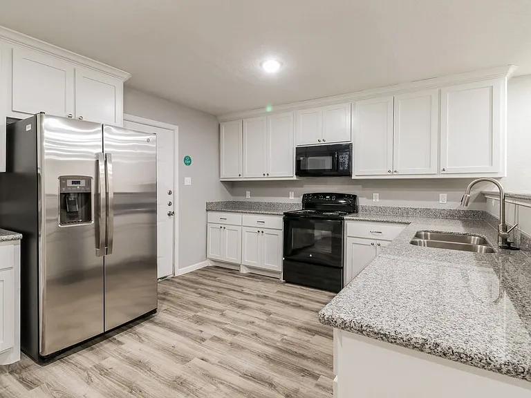 23331 Sandpiper Trl — Photo 6
