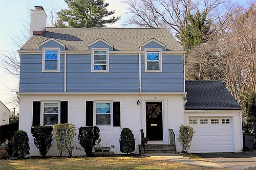 14 Bonnett Ave Photo 1