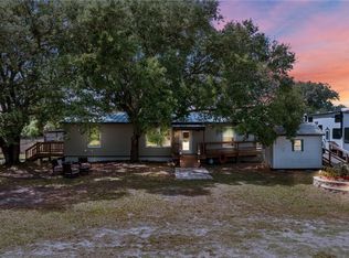 23230 Linda Lee Way, Fort Myers, FL 33913