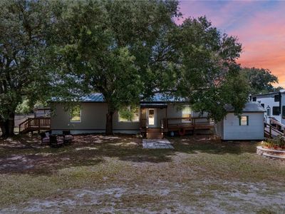 23230 Linda Lee Way, Fort Myers, FL, 33913