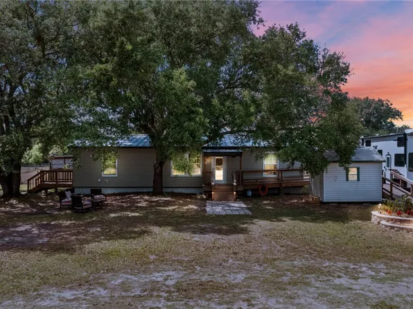 23230 Linda Lee Way, Fort Myers, FL 33913