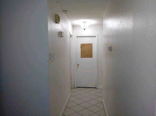 2nd image of 504 Brooks Dr