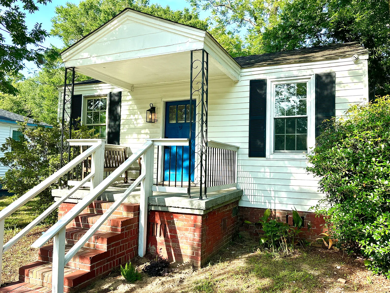 2279 Bailey Dr — Photo 1