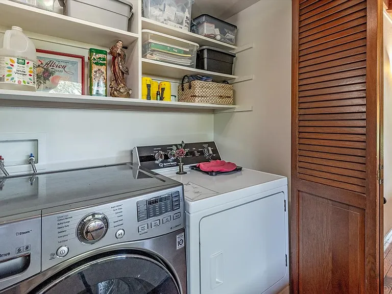 Portola Green Cir — Photo 39