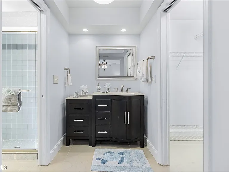 618 Archer Pkwy W — Photo 12