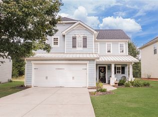 113 Raven Hill Way, Piedmont, SC 29673