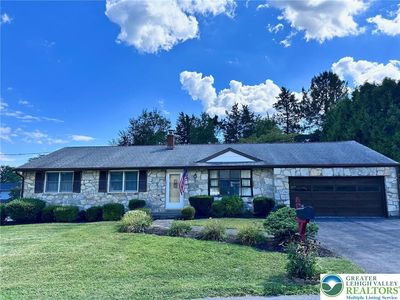 4830 Charles St, Easton, PA, 18045