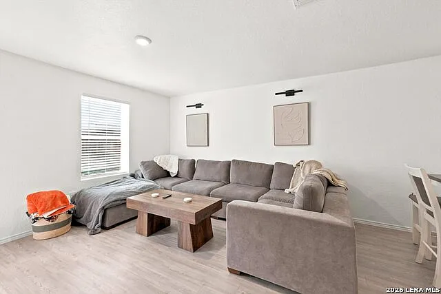 7618 Aston Cross — Photo 5