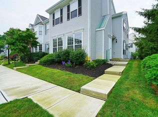 120 Wood Duck Ct, Freehold, NJ 07728