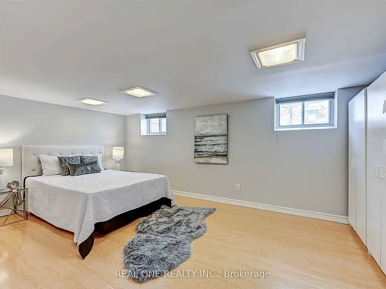 42 Cadillac Ave #LOWER — Photo 8