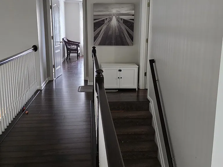 190 Laketrail Dr — Photo 24