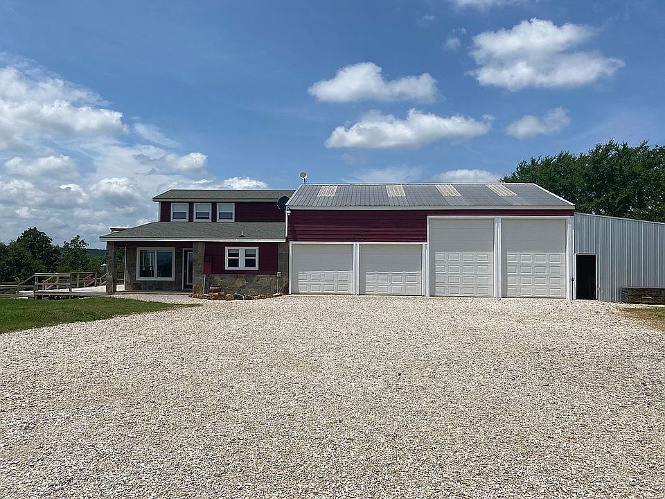 1st image of 302 Peaceful Hills Dr