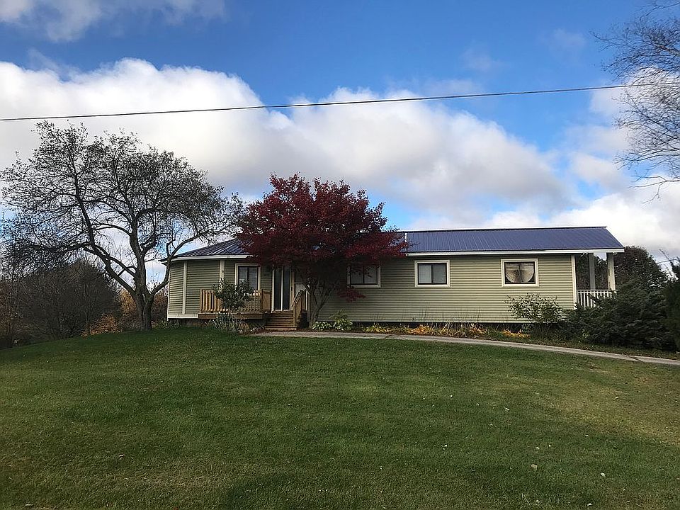 1st image of 3560 Brent Dr