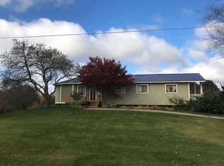 3560 Brent Dr, Howell, MI