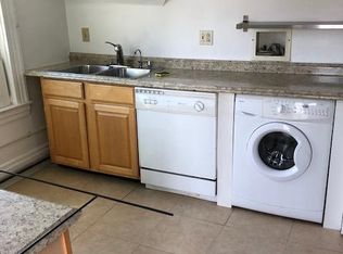 709 Maryland Ave, Pittsburgh, PA 15232