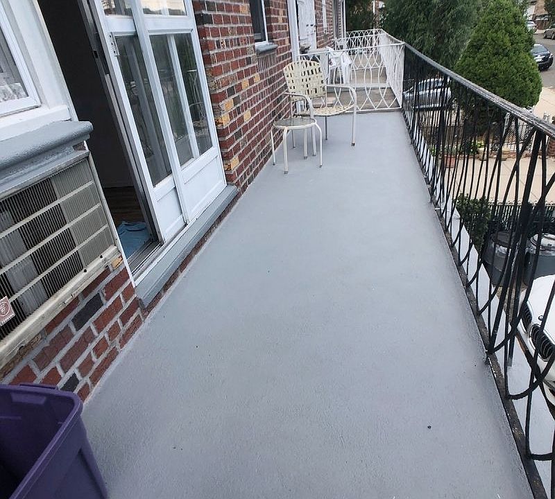 1st image of 21-36 43rd St #2