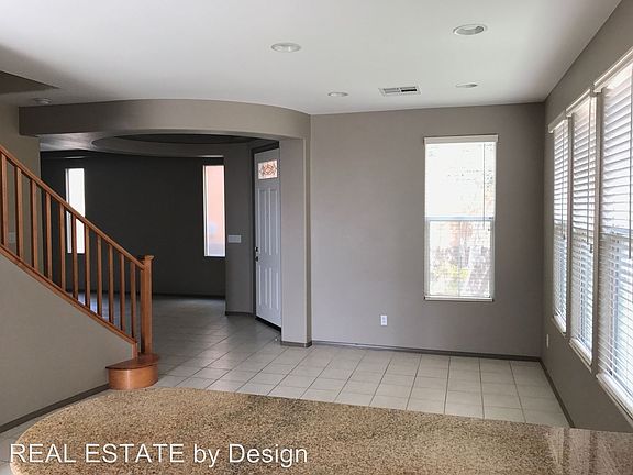 4th image of 2358 Malaga Peak St