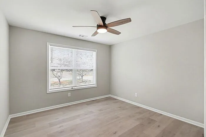 3907 Lauada Dr — Photo 19