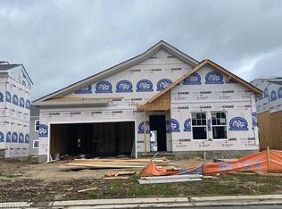 153 Peck Ln, Suffolk, VA 23434