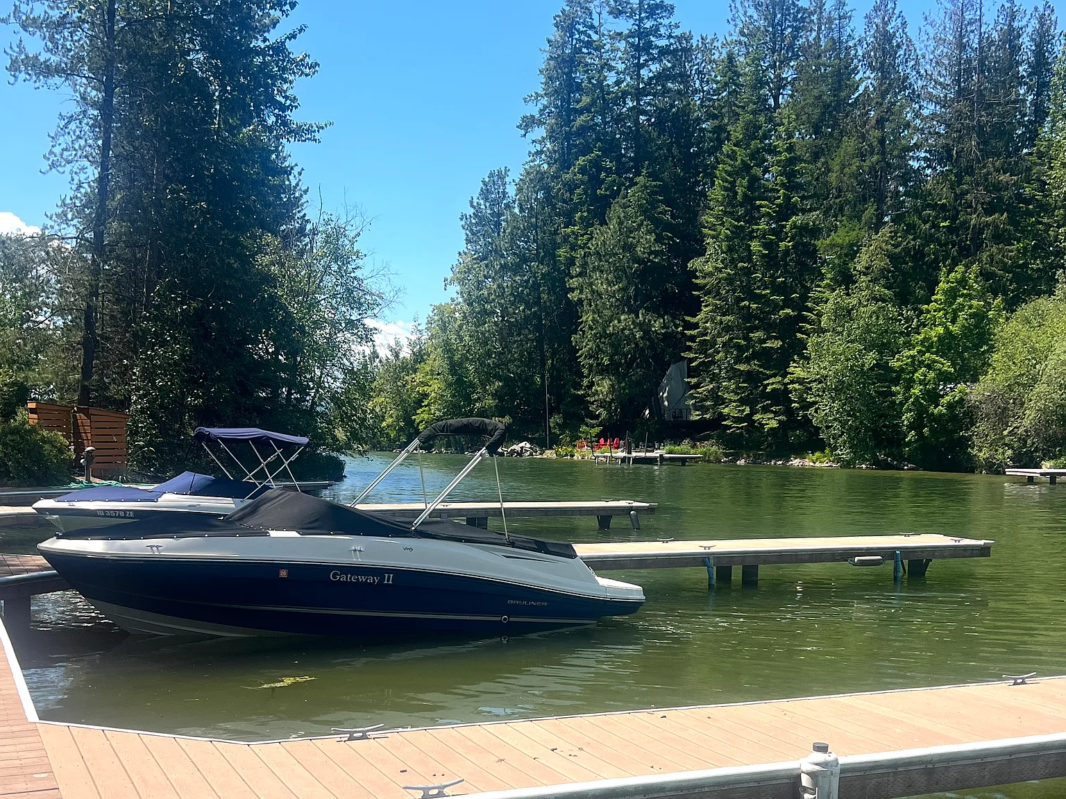 Whiskey Jack Cir, Sandpoint — Photo 3