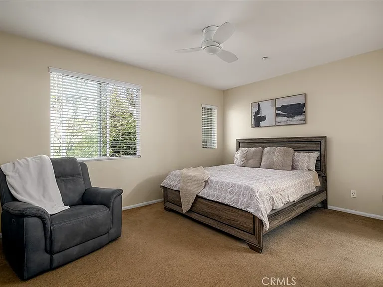 30505 Canyon Hills Dr — Photo 10