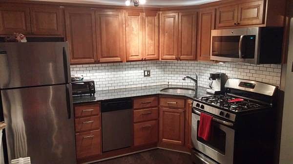 1st image of 4529 Saint Davids St