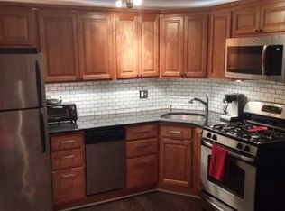 4529 Saint Davids St, Philadelphia, PA 19127