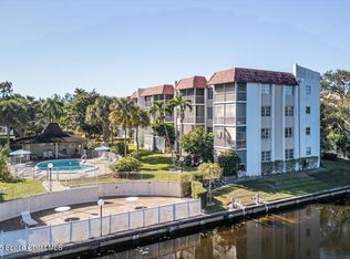 3776 Inverrary Blvd APT 201R, Fort Lauderdale, FL 33319