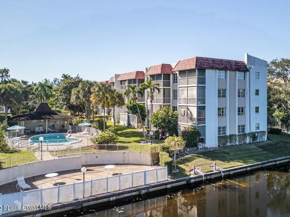 3776 Inverrary Blvd APT 201R, Fort Lauderdale, FL 33319