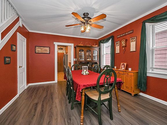 5th image of 78-33 64th St #1