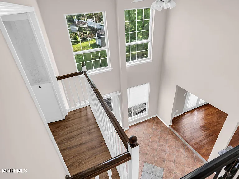 181 Taylors Mills Rd — Photo 30