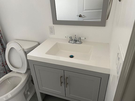 5th image of 1114 S Orange Dr #1116-11/2