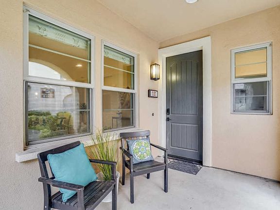 3rd image of 1086 Bigleaf Pl Unit 101