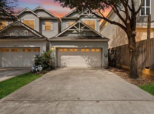 1917 W 15th St #A, Houston, TX 77008