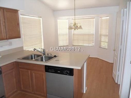 2nd image of 7705 Prairie Corners Dr