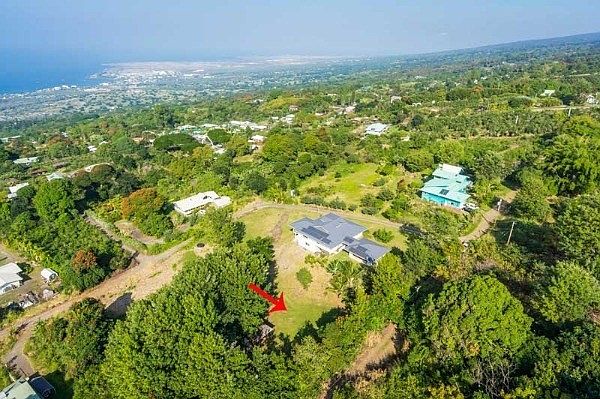 1st image of LOT 45 A