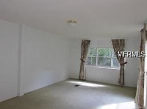 5th image of 9053 NW 129th Ct