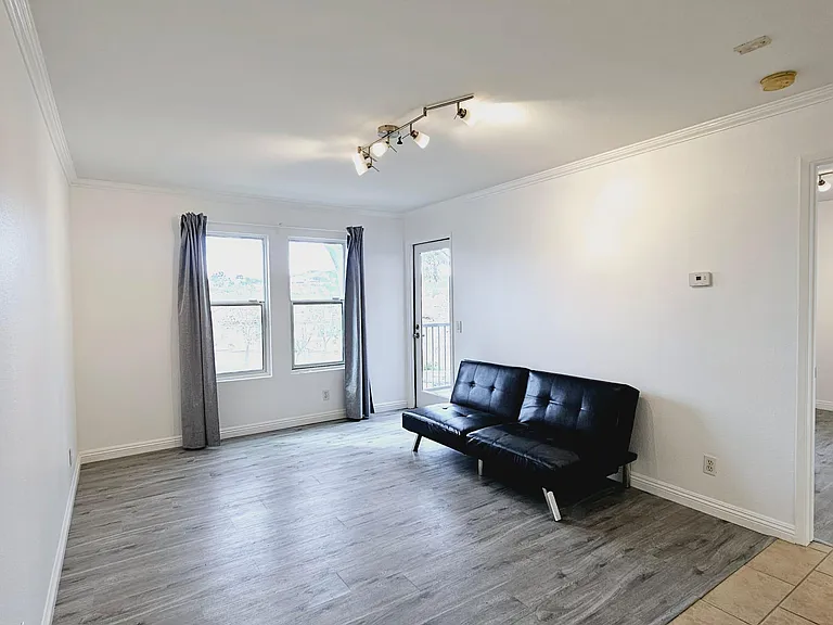 3448 Hathaway Ave #343 — Photo 5