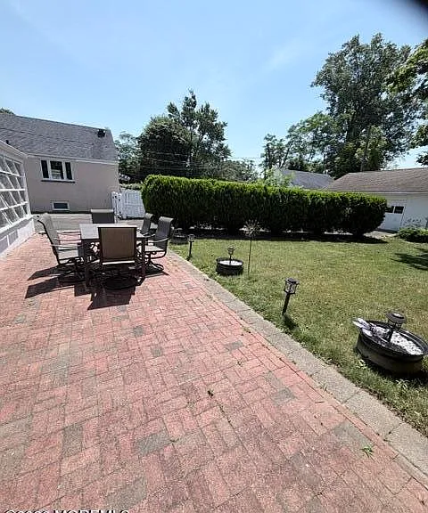 621 Essex Ave — Photo 14