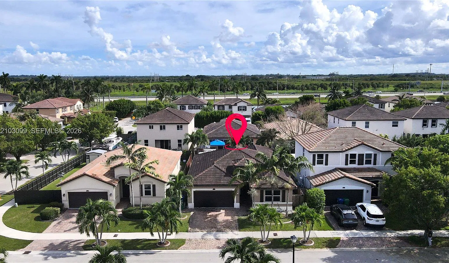 Hemingway Point — Photo 3