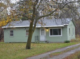 3147 S Huron Rd, Bay City, MI 48706