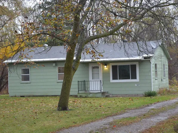 3147 S Huron Rd, Bay City, MI 48706