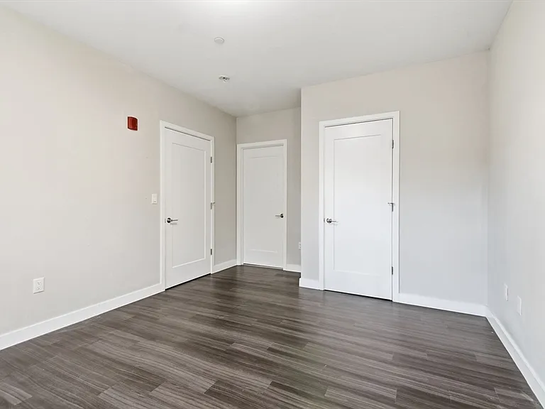 999 Hancock St #509 — Photo 13