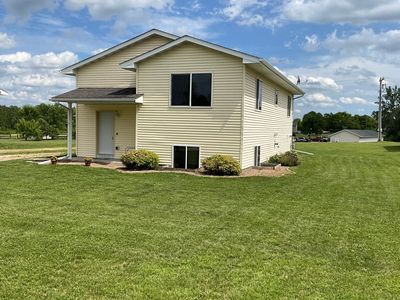 208 2nd St, Deer Creek, MN, 56551