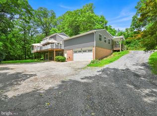 322 Indian Head Rd, Columbia, PA 17512