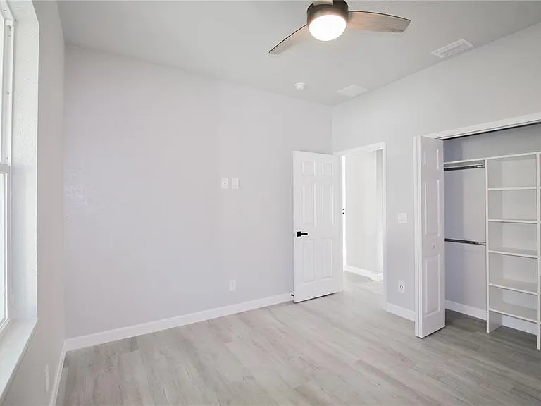 4608 Cortez Blvd — Photo 35