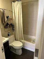 Rented by MAPT Residential LLC