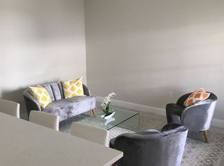 1605 E Broward Blvd APT 2, Fort Lauderdale, FL 33301