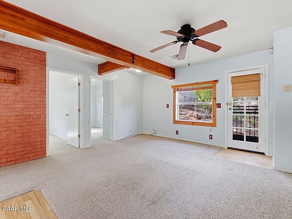 5th image of 1701 Idylwild Rd